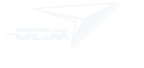 三三投資